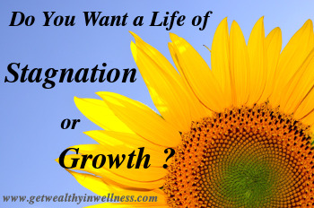 Living a life of growth as an entrepreneur in online network marketer can be exciting an rewarding